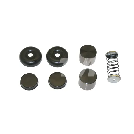 Reparatursatz - 3EB-30-00010