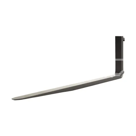 GABEL - 101MC1114