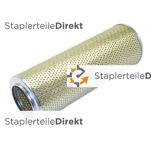 FILTER (HYDRAULIK) - 11281619