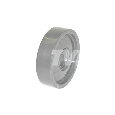 HANDHUBWAGENRAD - 111TA1210