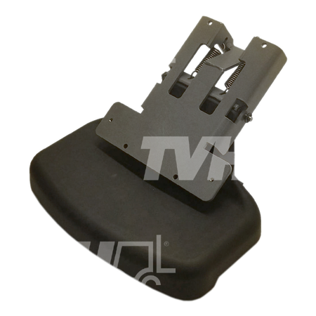 JUNGHEINRICH SITZHILFE 51834906 günstig kaufen bei StaplerteileDirekt 