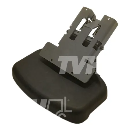 JUNGHEINRICH SITZHILFE 51834906 günstig kaufen bei StaplerteileDirekt