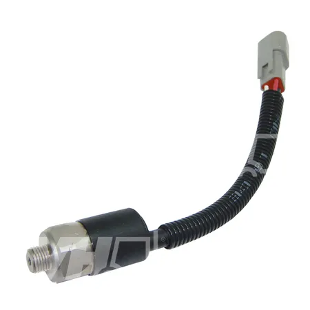 SCHALTER - 4003129