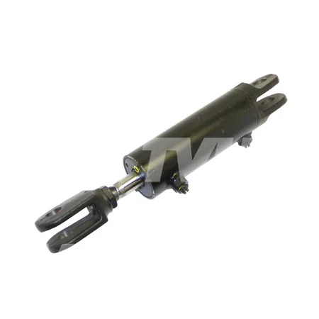 HYDRAULIKZYLINDER - 50129693