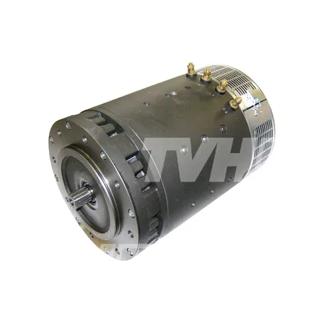 ELEKTROMOTOR - 2425955