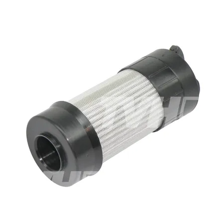 HYDRAULIKFILTER - 2505000970