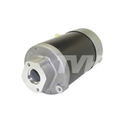ELEKTROMOTOR - 14510-13130-71
