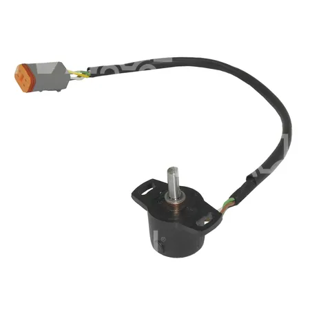 CROWN POTENTIOMETER 818949 günstig kaufen bei StaplerteileDirekt