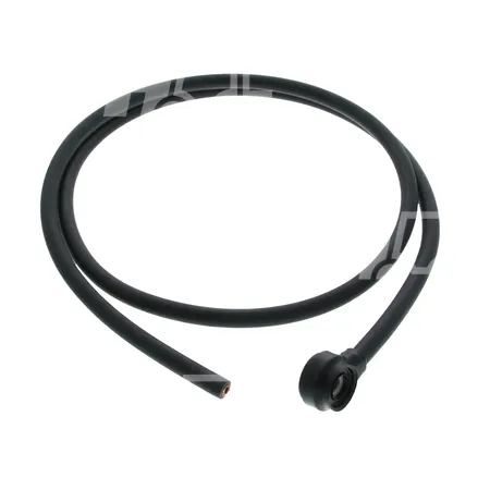 ENDABLEITUNG 35mm² 2200mm