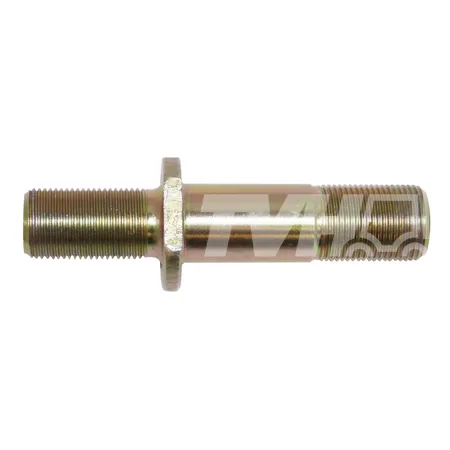 RADBOLZEN - PR60238