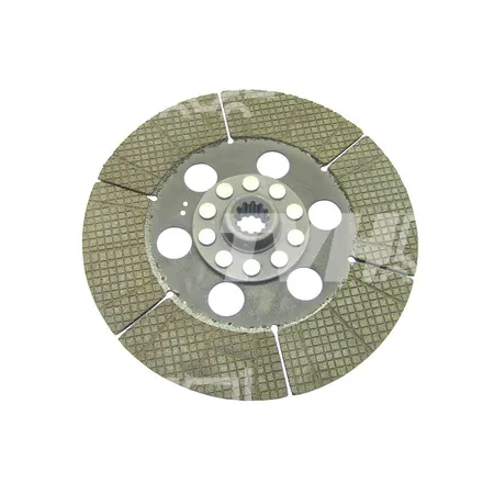 KUPPLUNGSSCHEIBE - 3EA1111550