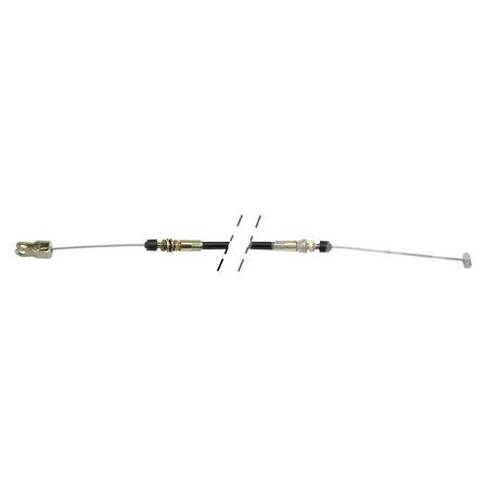 STEUERKABEL - A661331