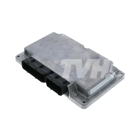 STEUERUNG - 3903601567 STEUERUNG - 3903601567