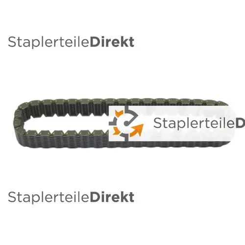 STEUERKETTE - 12352L1600