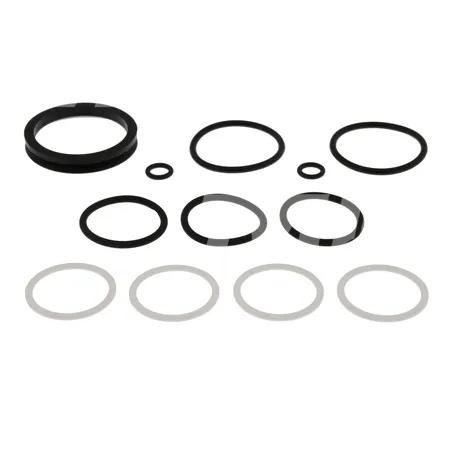 DICHTUNGSATZ HYDR. - 3924489900