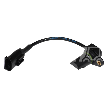 TOYOTA SENSOR 7662260