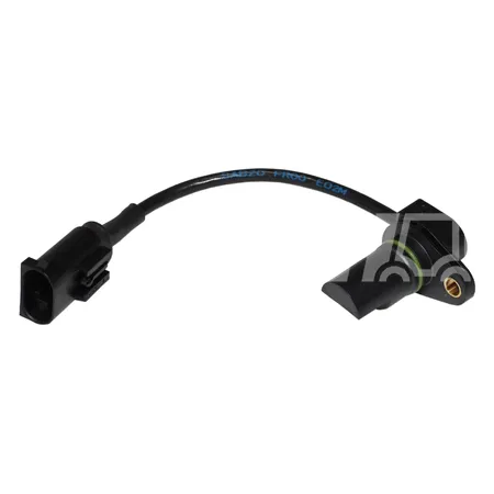 TOYOTA SENSOR 7662260 