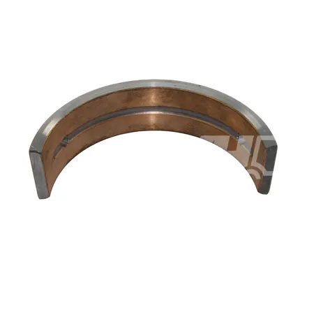 MASTLAGERSCHALE - 59151FJ410