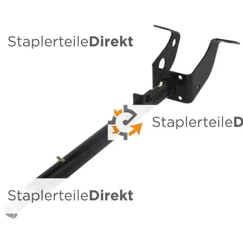 LENKSAEULE - 0717257