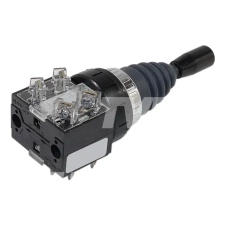 JOYSTICK ELEKTRISCH - 29889460 JOYSTICK ELEKTRISCH - 29889460