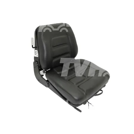 SITZE - 3114924