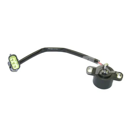 POTENTIOMETER - 25510-GA10A