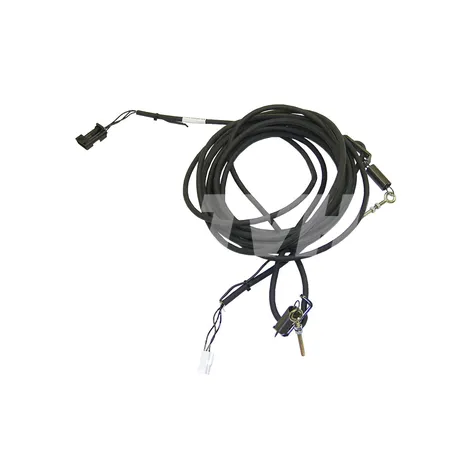 KABELBAUM - 7534349540