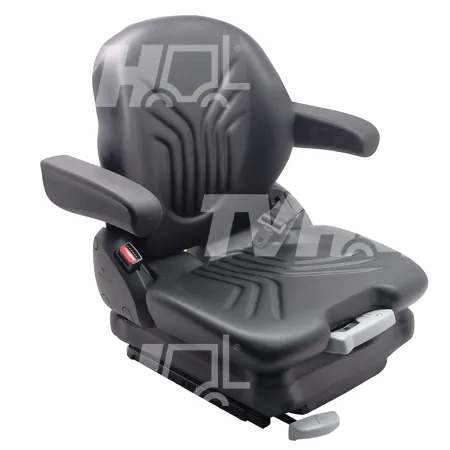 SITZE - 1385809