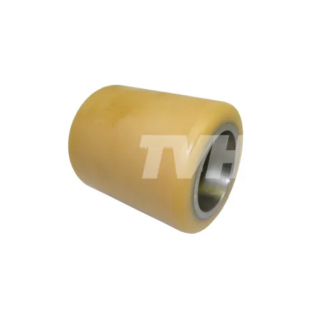 ROLLER - 580038710