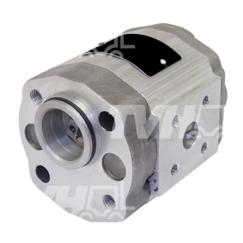 HYDRAULIKPUMPE - 22119113