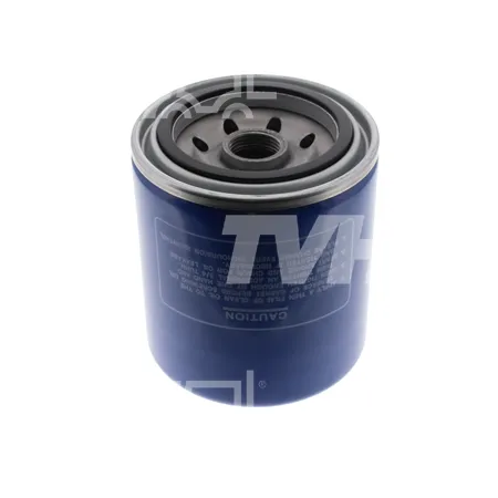 GETRIEBEFILTER - D140182