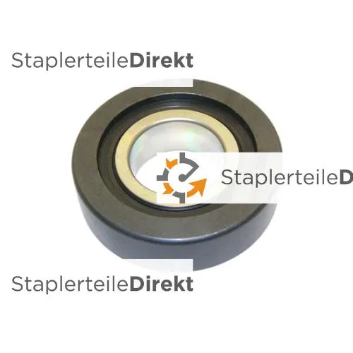 Mastrolle für Jungheinrich ETM/V 320/325 (50052390)