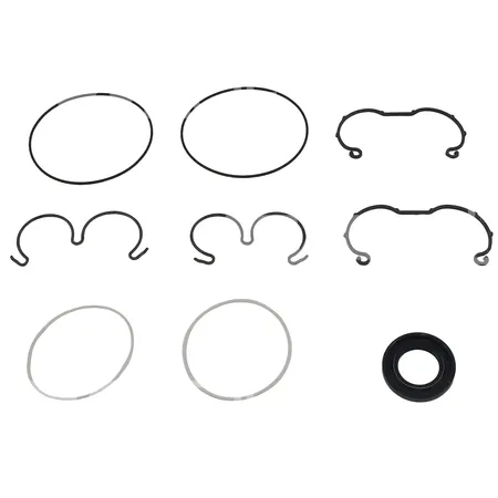 DICHTUNGSATZ ZAHNRADPUMPE - 385402