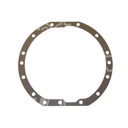 DICHTUNG - 3EB2152140
