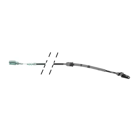 STEUERKABEL - 51100848