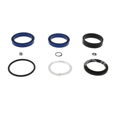 DICHTUNGSATZ HYDR. - 580016919
