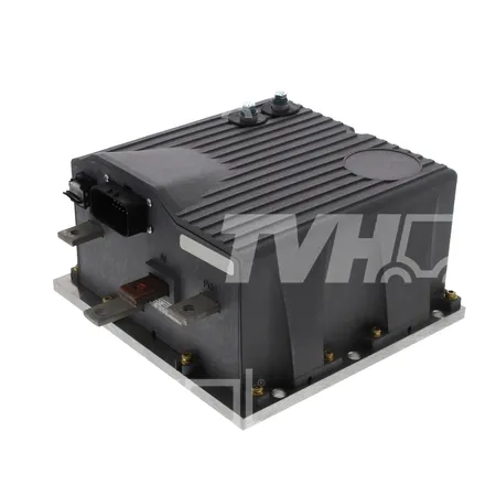 MOTORREGLER - 150022014