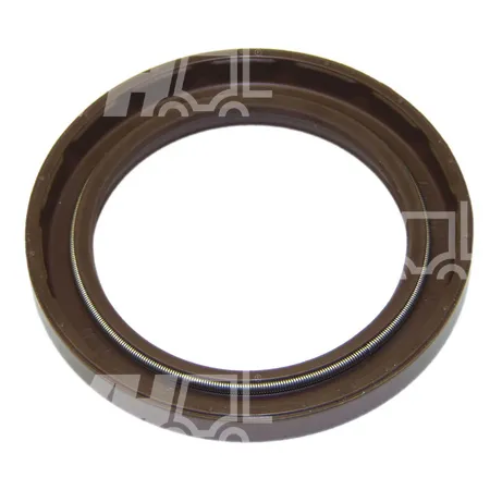 OELSIMMERRING - 0009280393