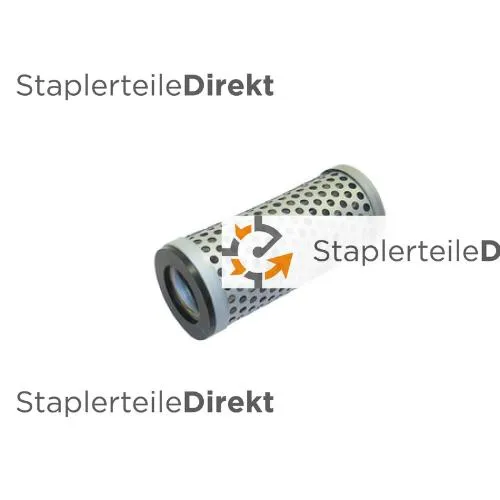 HYDRAULIKFILTER - 2345752221