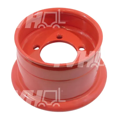 FELGE - 0009932457
