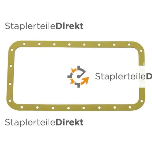 DICHTUNG - 29834619