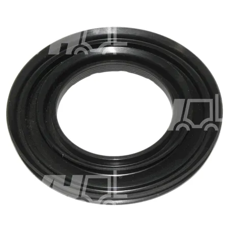 OELSIMMERRING - 0009610441