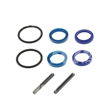 DICHTUNGSATZ ZYLINDER - 3351102790