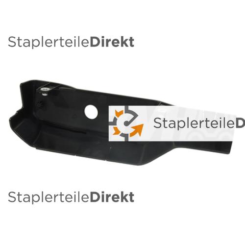 SCHUTZKAPPE - 56363633104