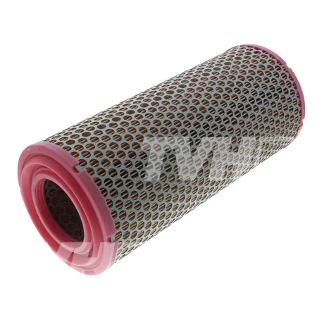 LUFTFILTER - 31642170