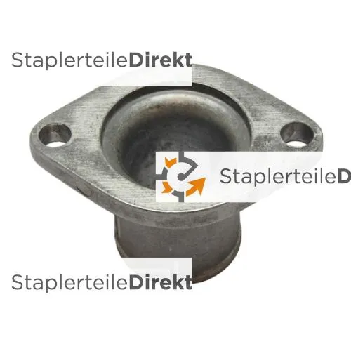 ANSCHLUSS WASSER - 427865