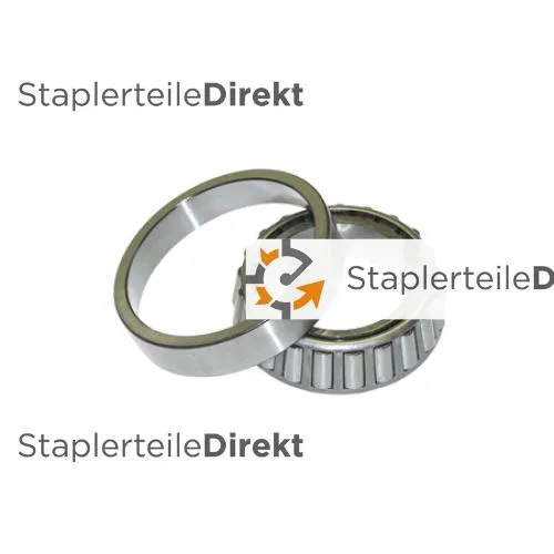 KEGELROLLENLAGER - 0009247314