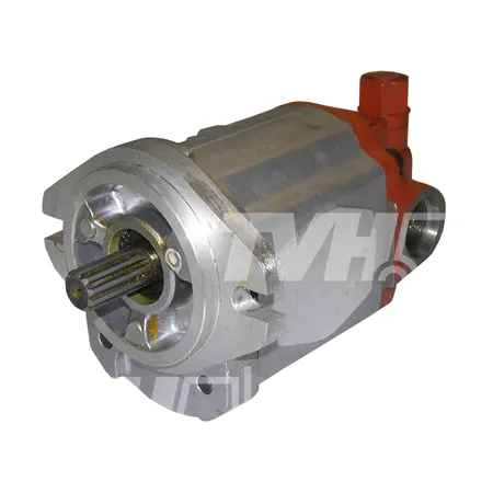 HYDRAULIKPUMPE - 8062427