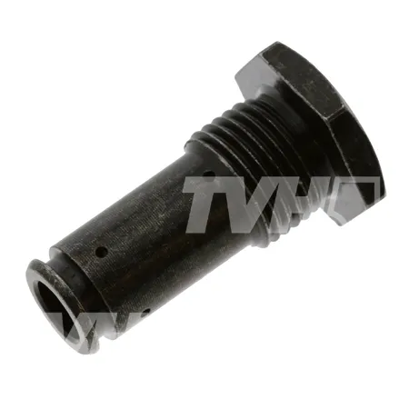 KUPPLUNG ALG. - 128Ta4701