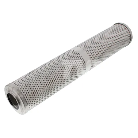 HYDRAULIKFILTER - P164598